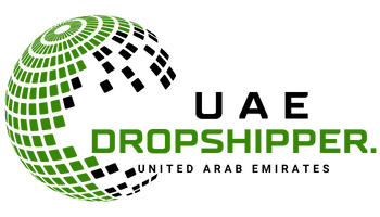 uae dropshipper