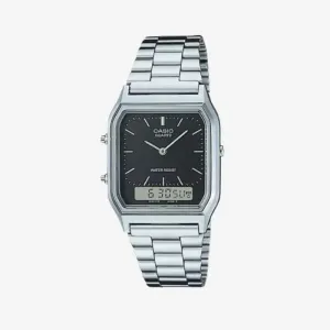 Casio Vintage Watch