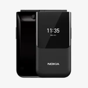 Nokia 2720 Mobile