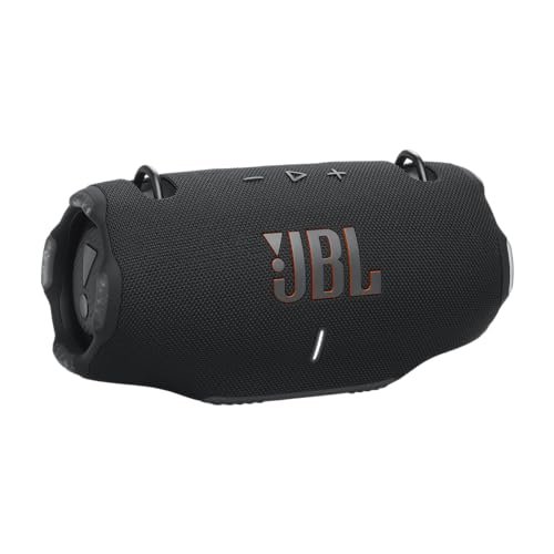 JBL Xtream 4