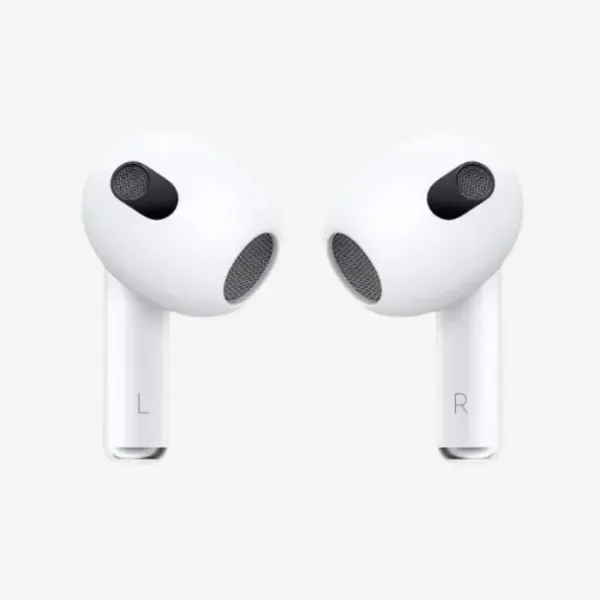 Airpod 3rd generation Wireless EARBUDS
