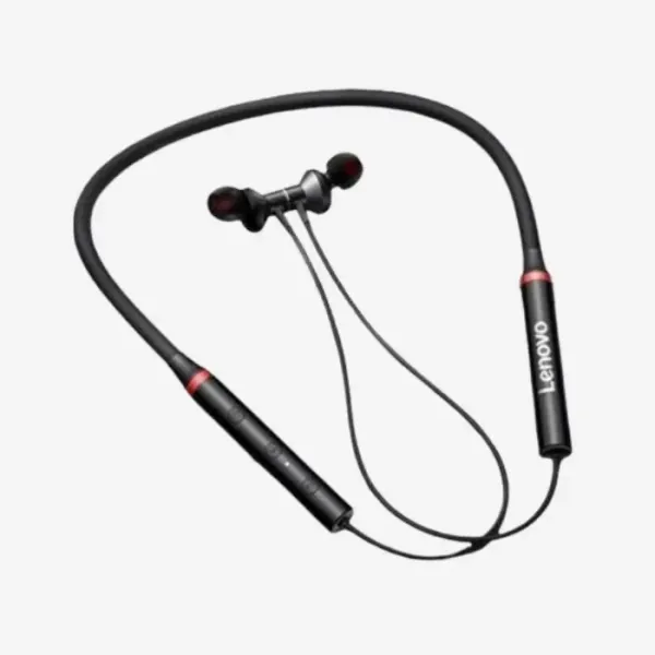 Wireless Earphone Bluetooth HE05X