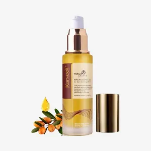 Karseell Moroccan Argan Oil Hair 50ml