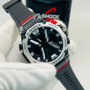 GShock GM