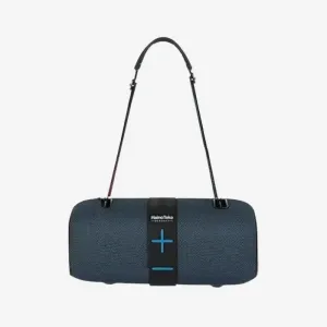 Haino Teko S105 Portable Speaker